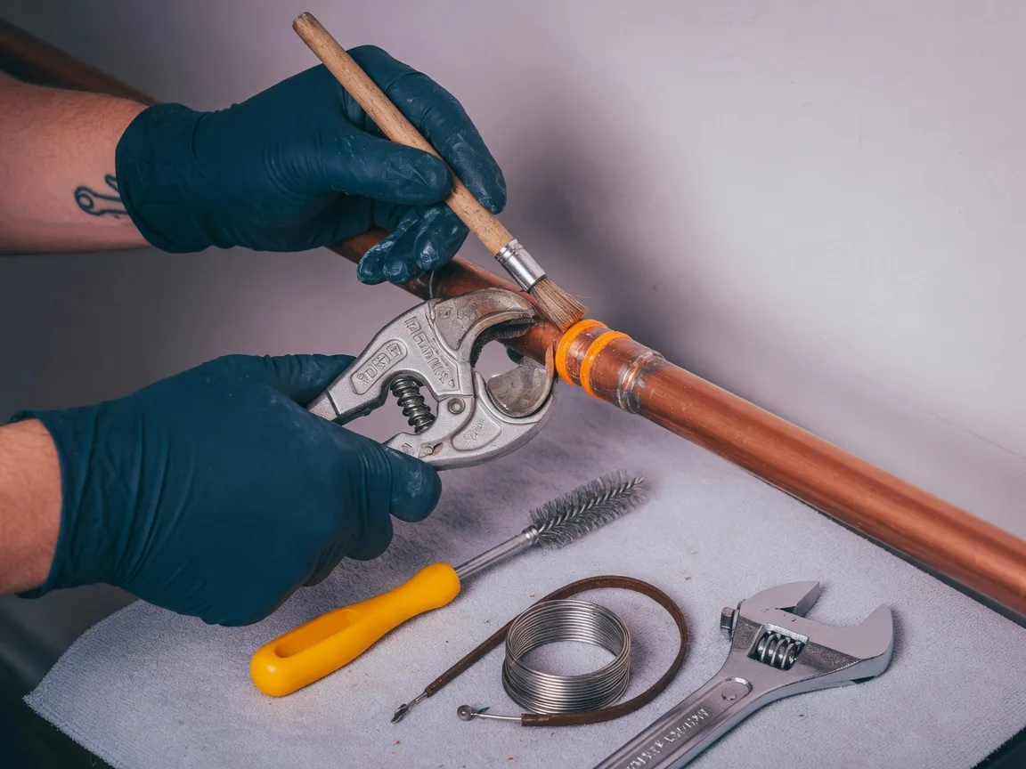 Why choose Sump Pump Repair in Waterford, MI